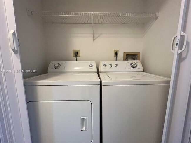 Photo - 2662 NW 33rd St Unit 2510