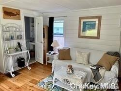 Photo - 16 Bishop Ave