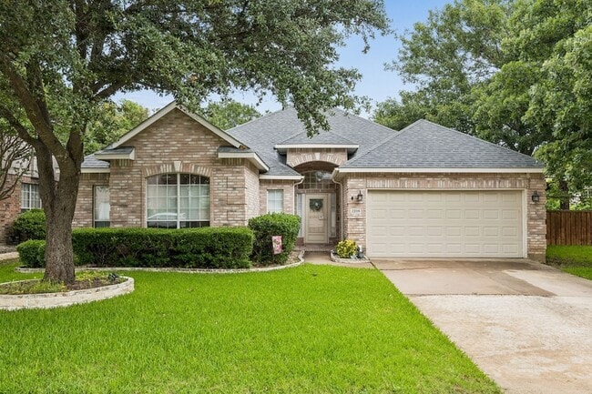 Photo - 2205 Kittyhawk Dr