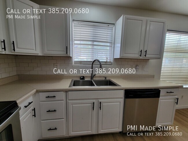 Photo - 483 N 1220 W