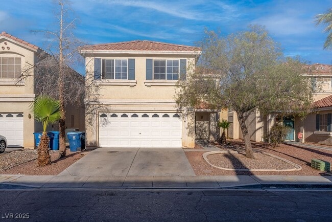 Building Photo - 5150 Pipestone Pass St Rental