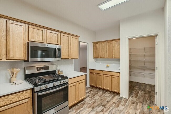 Building Photo - 16210 Copper Leaf Ln Rental