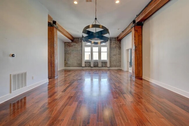 Photo - 435 S Front St Unit 308