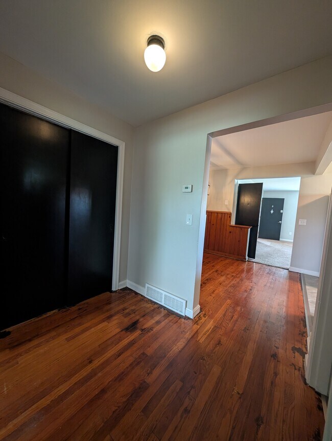 Photo - 1457 Hoffner St, Unit 3 Unidad #3