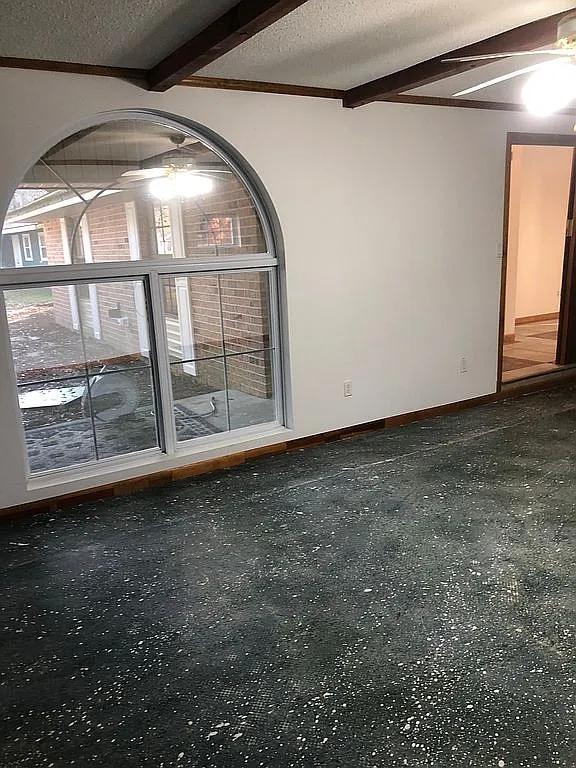 Photo - 1417 Willow St