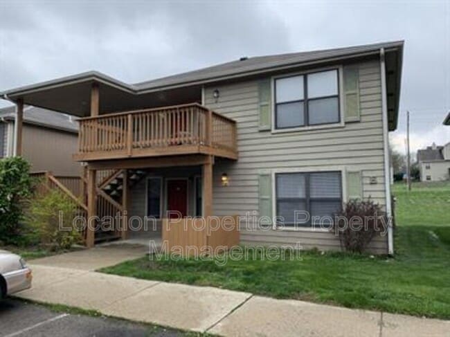 Photo - 950 Monterey Way Unit G3