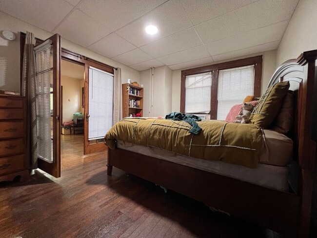 374 Forest Ave Unit A