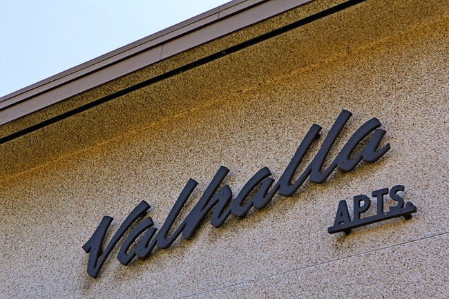 Photo - Glacier Vista