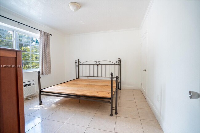 Photo - 7435 Harding Ave Unit 204