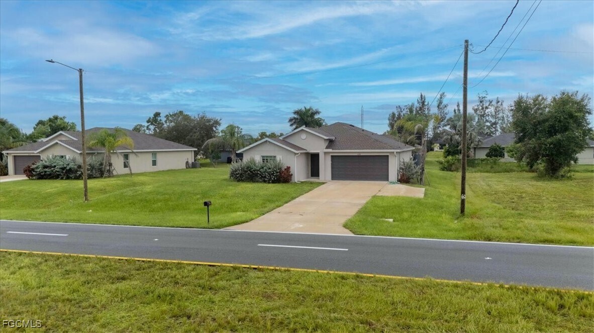 Photo - 2224 NW 23rd Terrace