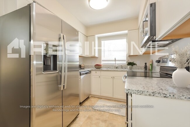 Photo - 1270 Guinevere Dr