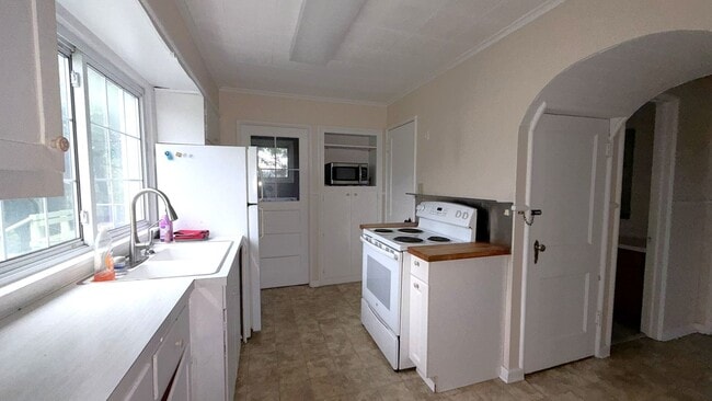 Photo - Charming Home in the Heart of OMP Wine Country