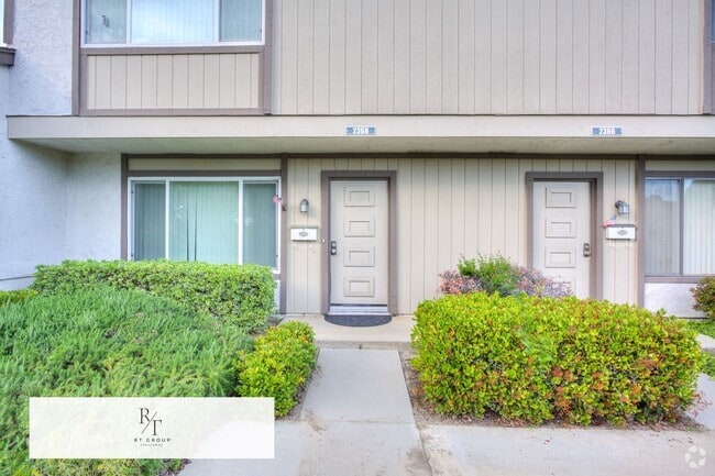 Building Photo - Walnut Valley Unified School District Rental