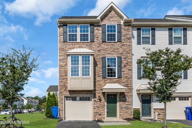Photo - 201 Rio Grande Dr Townhome