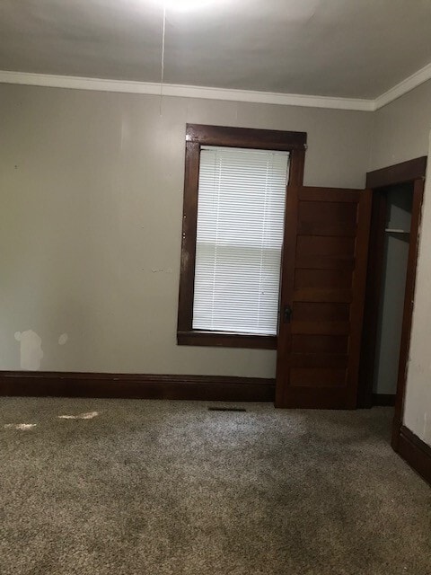 Photo - Large 4 bedroom 1 bath house in Great St Paul Eastside Neighborhood!!