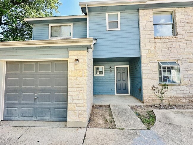 Photo - 8814 Schick Rd