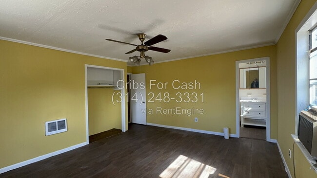 Photo - 1415 Geeston St