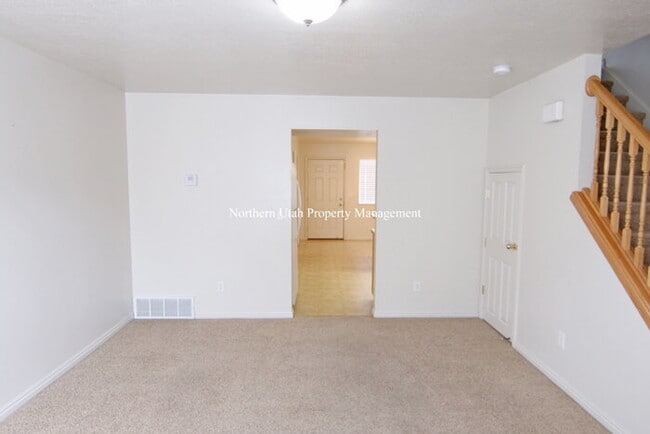 Photo - 2 Bed, 1.5 Bath, HVAC
