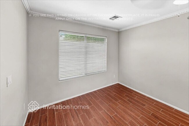 Photo - 2173 S 160th Ln
