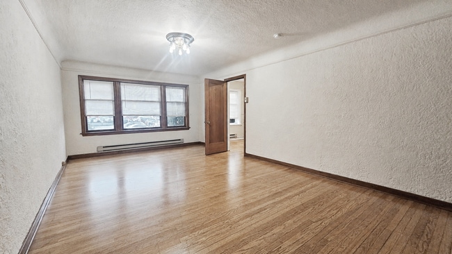 Photo - Charming Studio in U District Unit 201