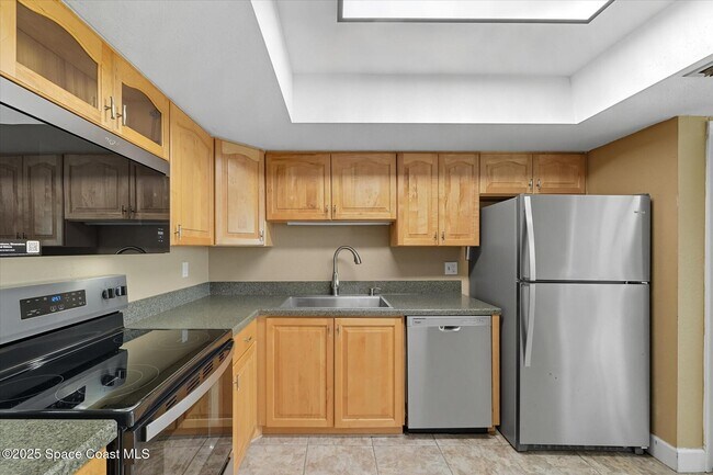 Photo - 185 Palmetto Ave