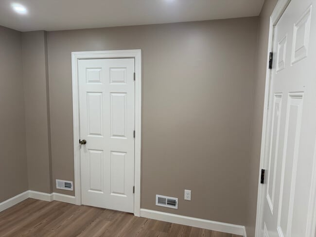 Photo - 1617 Lawton Ave