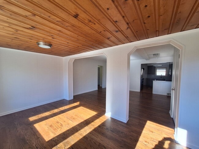 Photo - Your families next home is here!!