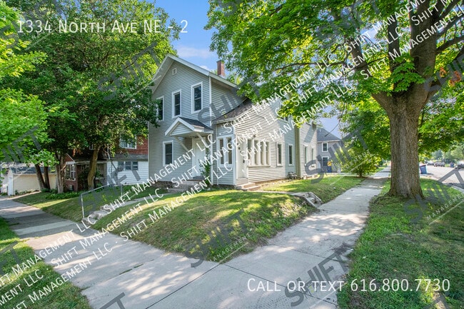 Photo - 1334 North Ave NE Unit 2