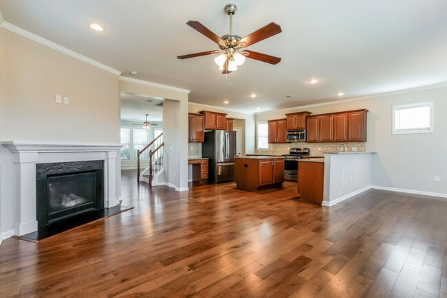 Photo - 149 Heathwood Dr