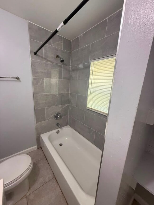 Photo - 4540-3 US-1 Unit 140 E 5th St 1