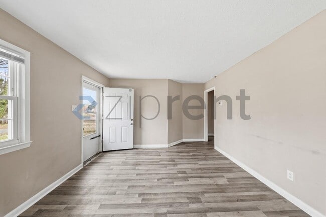 Photo - 1108 Walnut St