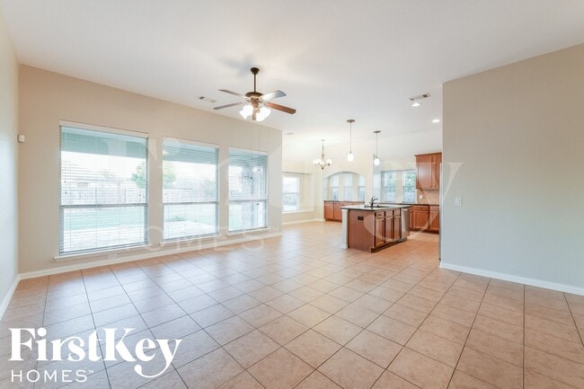 Photo - 3601 Royal Ct