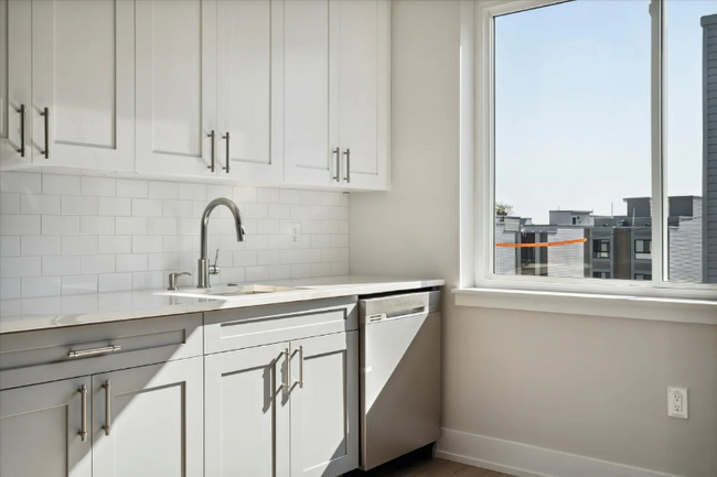 Photo - 2117 Germantown Ave Apartment Unit 118A