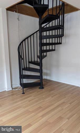 Photo - 1201 S 13th St