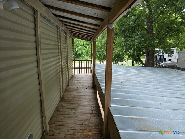 Photo - 55 Breiger Rd