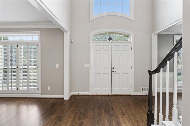 Photo - 3296 Belmont Glen Dr SE