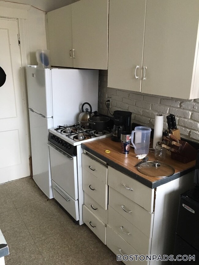 Photo - 231 Park Dr Unit 39