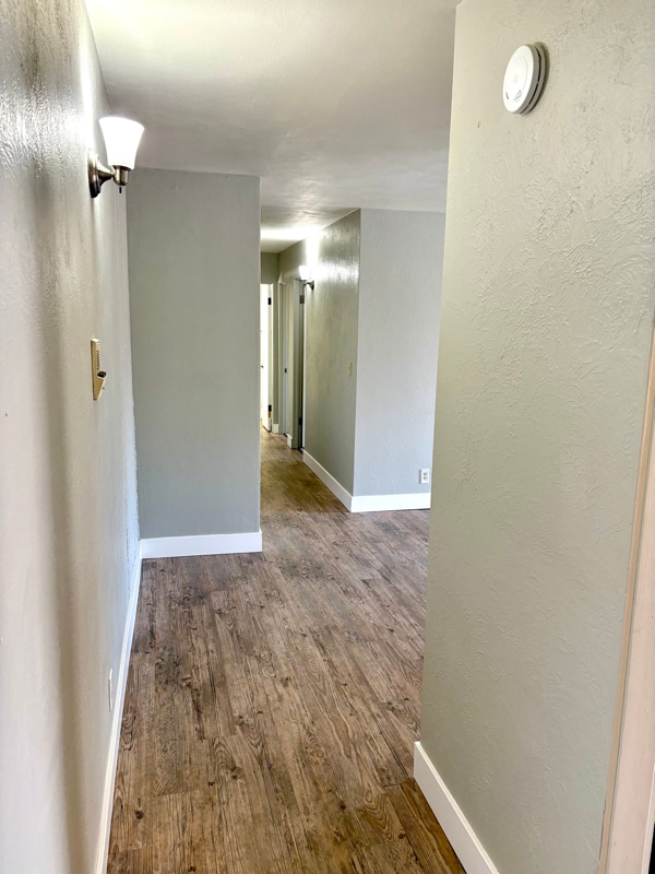 Photo - 4026 N Illinois Ave Unit 11