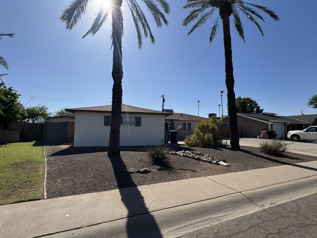 Photo - REMODELED GEM IN THE HEART OF SCOTTSDALE