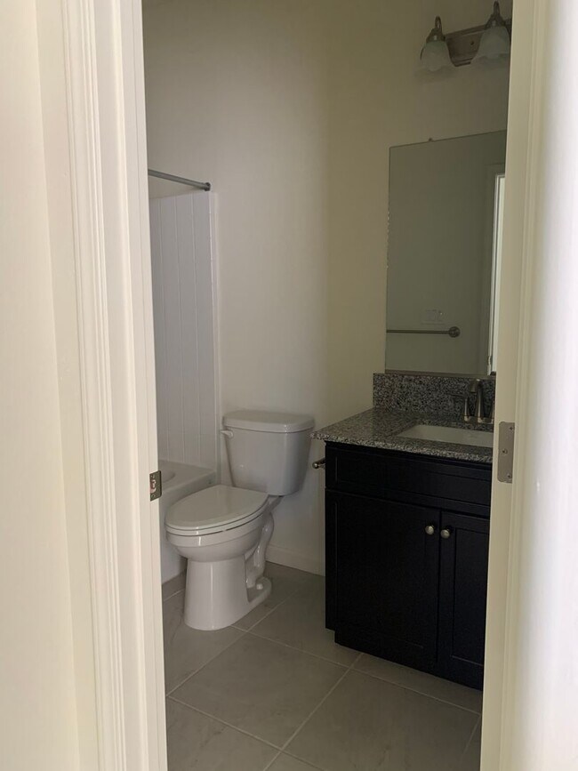 Photo - Move in ready!