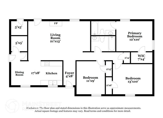 Photo - 10126 Stephenson Ln