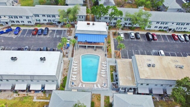 Photo - Modern & Bright Living in South Pasadena – Your Coastal Retreat!