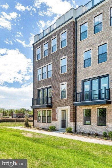 Photo - 20882 Murry Fls Ter