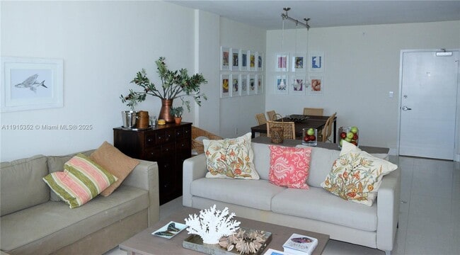 Photo - 10275 Collins Ave Unit 1420