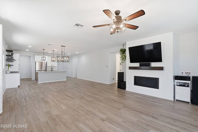 Photo - 4220 S Macy Cir