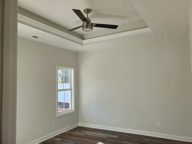Photo - 170 Norris Rd