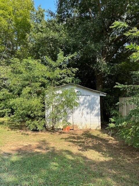 Photo - 603 Brunson Ave