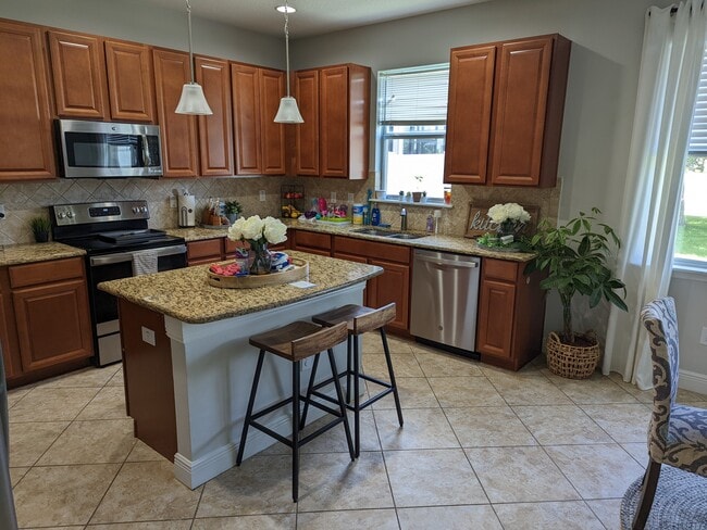 Photo - 14624 Yellow Butterfly Rd