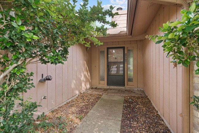 Photo - 13918 Tree Crossing St