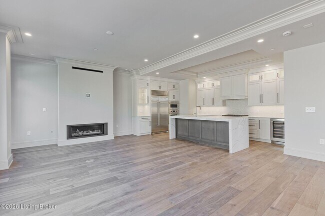 Photo - 1576 Cherokee Rd Unit 6